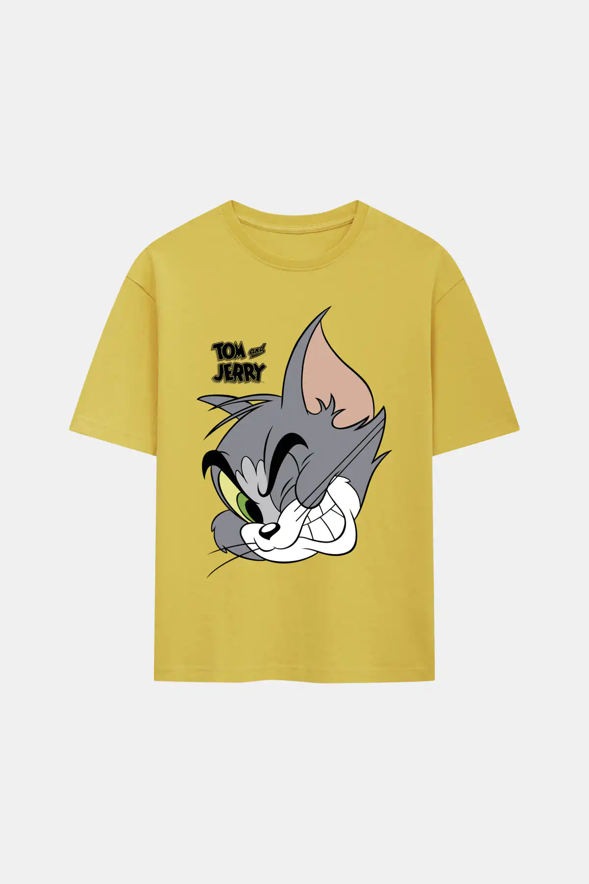 Áo phông TOM WINK regular