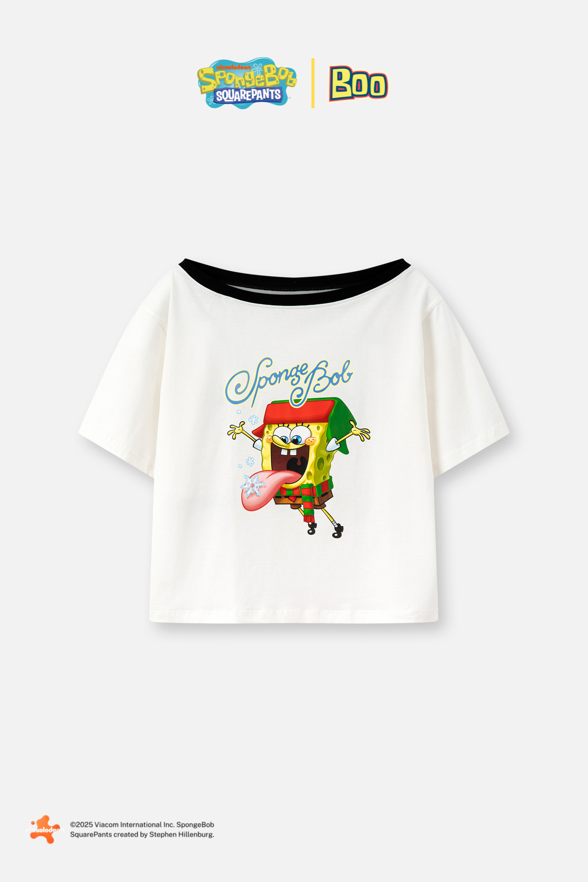 NEW PRODUCTS