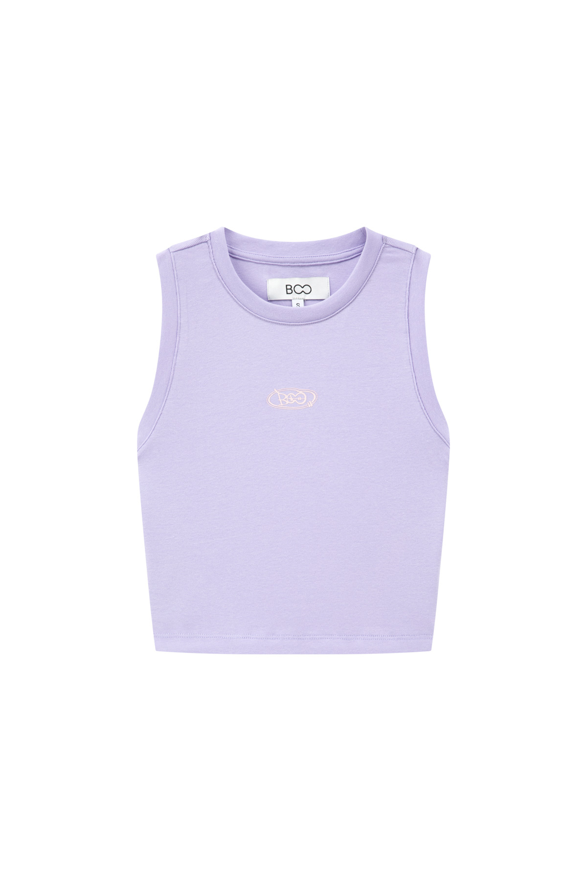 Áo Sleeveless Tanktop ESS