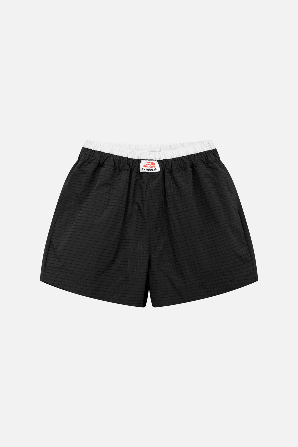 Quần boxer phối cạp BOOLAAB