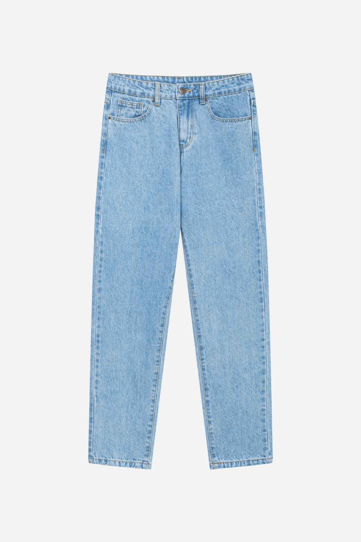 quần jeans