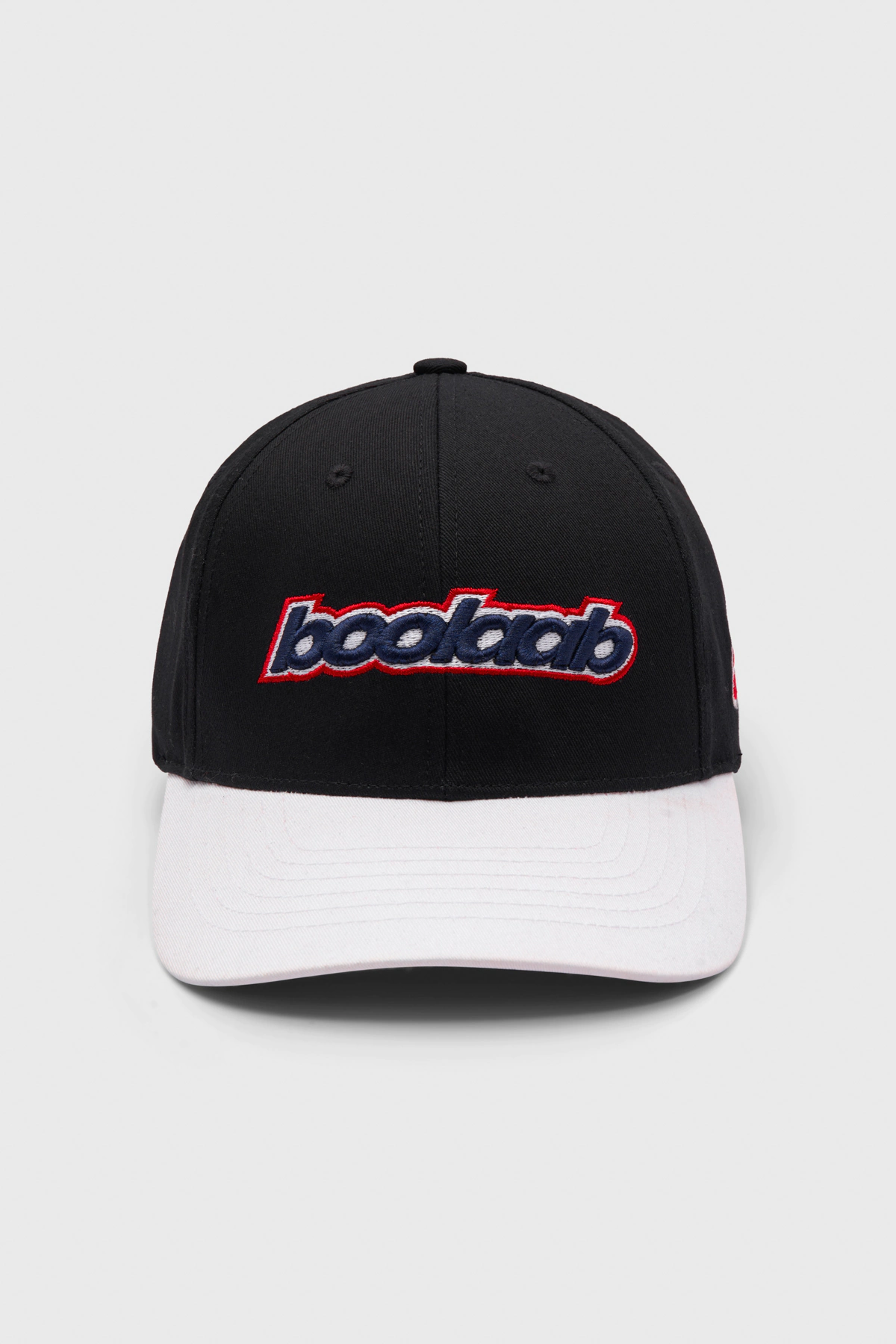 Mũ baseball BOOLAAB
